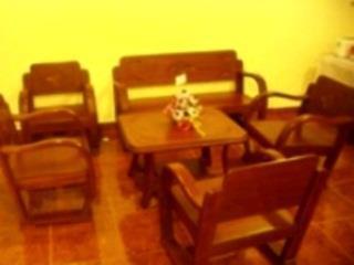 Phurafah Place Hotel โรงแรมภูระฟ้า เพลส Nan Εξωτερικό φωτογραφία