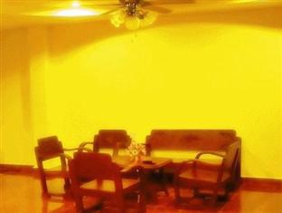 Phurafah Place Hotel โรงแรมภูระฟ้า เพลส Nan Εξωτερικό φωτογραφία